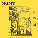 Albummedium1290365a5e3712103cejpg — 2010's albums option 30