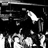 Albummedium1352465af57806a5bf9jpg — 2010's albums option 33