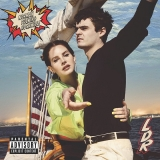 Albummedium1571935d41c90ce1da1jpg — 2010's albums option 49