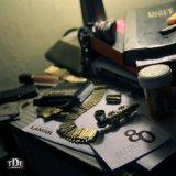 Albummedium167834e1d91bb1b092jpg — 2010's albums option 53