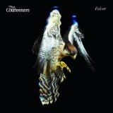 Albummedium207964ee7295ba9f30jpg — 2010's albums option 57