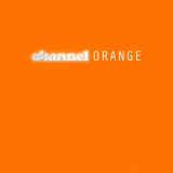 Albummedium279265b0be1a6f1d72jpg — 2010's albums option 60