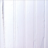 Albummedium3707451247a5f51ebajpg — 2010's albums option 65