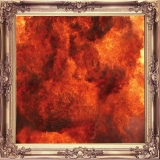 Albummedium40129517567d513163jpg — 2010's albums option 66