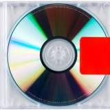 Albummedium4251051c45966a9cbbjpg — 2010's albums option 69