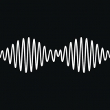 Albummedium4656552242b87a2e21jpg — 2010's albums option 70