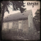 Albummedium49712527a16fd8c2e0jpg — 2010's albums option 72