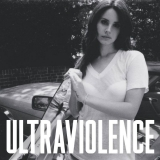 Albummedium617605398c5596a92djpg — 2010's albums option 75