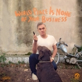 Albummedium6281653b93bd2d1dd7jpg — 2010's albums option 76