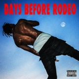Albummedium674745413bb3fa415ajpg — 2010's albums option 78