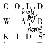 Albummedium6968854587de99bf5cjpg — 2010's albums option 81