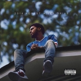 Albummedium7183654865cd5aa509jpg — 2010's albums option 82