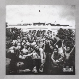 Albummedium777585506585a7c632jpg — 2010's albums option 83