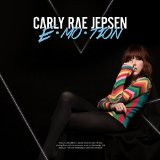 Albummedium827105585a09169022jpg — 2010's albums option 86
