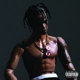 Albummedium8618355e549a54db5ajpg — 2010's albums option 88