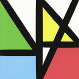 Albummedium865465aa334b0f0b04jpg — 2010's albums option 90