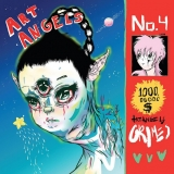 Albummedium887325634494d9aa1bjpg — 2010's albums option 91