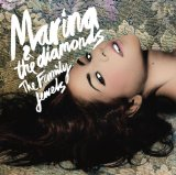 Albummedium95284e4c4f27357bajpg — 2010's albums option 96