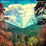 Zz1582552888albummedium105475cd8b88b58231jpg — 2010's albums option 103