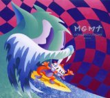 Zz1582552888albummedium98684e4d4b65c6539jpg — 2010's albums option 118