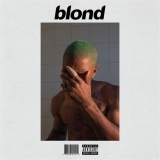 Zz1582552889albummedium10182557b8eb7830f10jpg — 2010's albums option 119