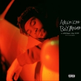 Zz1582552889albummedium105781582fde22463bejpg — 2010's albums option 124