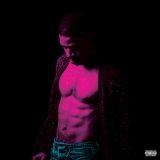 Zz1582552889albummedium106847584ae7b31c34fjpg — 2010's albums option 126