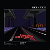 Zz1582552889albummedium11192258bff4e8079efjpg — 2010's albums option 128