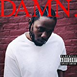 Zz1582552889albummedium11381858edef7330b55jpg — 2010's albums option 130