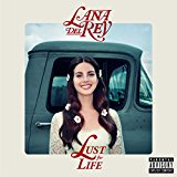 Zz1582552889albummedium1144455971ca29b7b1ajpg — 2010's albums option 132