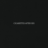 Zz1582552889albummedium114781590532f0d19c7jpg — 2010's albums option 133