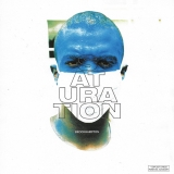 Zz1582552889albummedium116955593b86cbbcd6fjpg — 2010's albums option 134