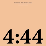 Zz1582552889albummedium1184635956943b9f49ajpg — 2010's albums option 137