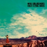 Zz1582552889albummedium12291459c8779dd7bfajpg — 2010's albums option 141