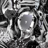 Zz1582552889albummedium1320385aa00555f09e8jpg — 2010's albums option 146