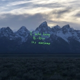 Zz1582552889albummedium1363025b113c7548dd2jpg — 2010's albums option 151