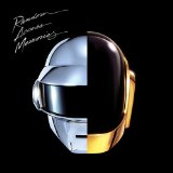 Zz1582552889albummedium40834518df301b99ccjpg — 2010's albums option 165