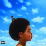 Zz1582552889albummedium474235237cc6943aa5jpg — 2010's albums option 168