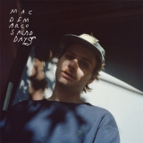 Zz1582552889albummedium5595252fd22a77b52djpg — 2010's albums option 170