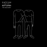 Zz1582552889albummedium6755654155abf414ebjpg — 2010's albums option 176