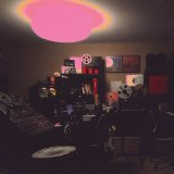 Zz1582552889albummedium79541553c9f3ae1b01jpg — 2010's albums option 181