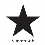 Zz1582552889albummedium91441568fb3cf410b7jpg — 2010's albums option 188