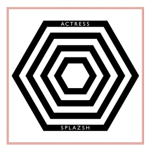 Elect101jpg — 2010s Electronic, Ambient & Experimental Music REUPLOAD option 2