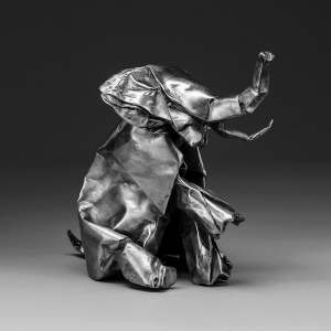 Elect102jpg — 2010s Electronic, Ambient & Experimental Music REUPLOAD option 3