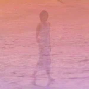 Elect113jpg — 2010s Electronic, Ambient & Experimental Music REUPLOAD option 14