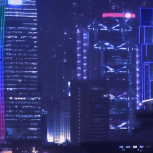 Elect114jpg — 2010s Electronic, Ambient & Experimental Music REUPLOAD option 15