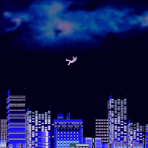 Elect117jpg — 2010s Electronic, Ambient & Experimental Music REUPLOAD option 18