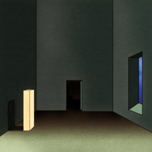 Elect11jpg — 2010s Electronic, Ambient & Experimental Music REUPLOAD option 21