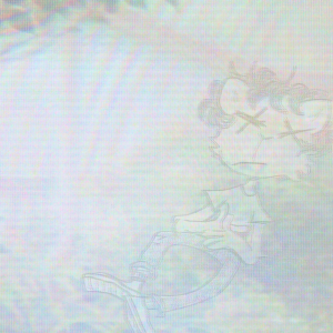 Elect123jpg — 2010s Electronic, Ambient & Experimental Music REUPLOAD option 25