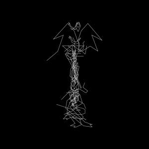 Elect12jpg — 2010s Electronic, Ambient & Experimental Music REUPLOAD option 32
